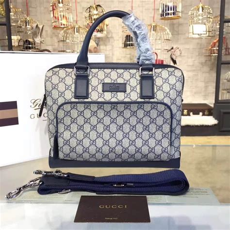 gucci handbags philippines|authentic gucci handbags clearance.